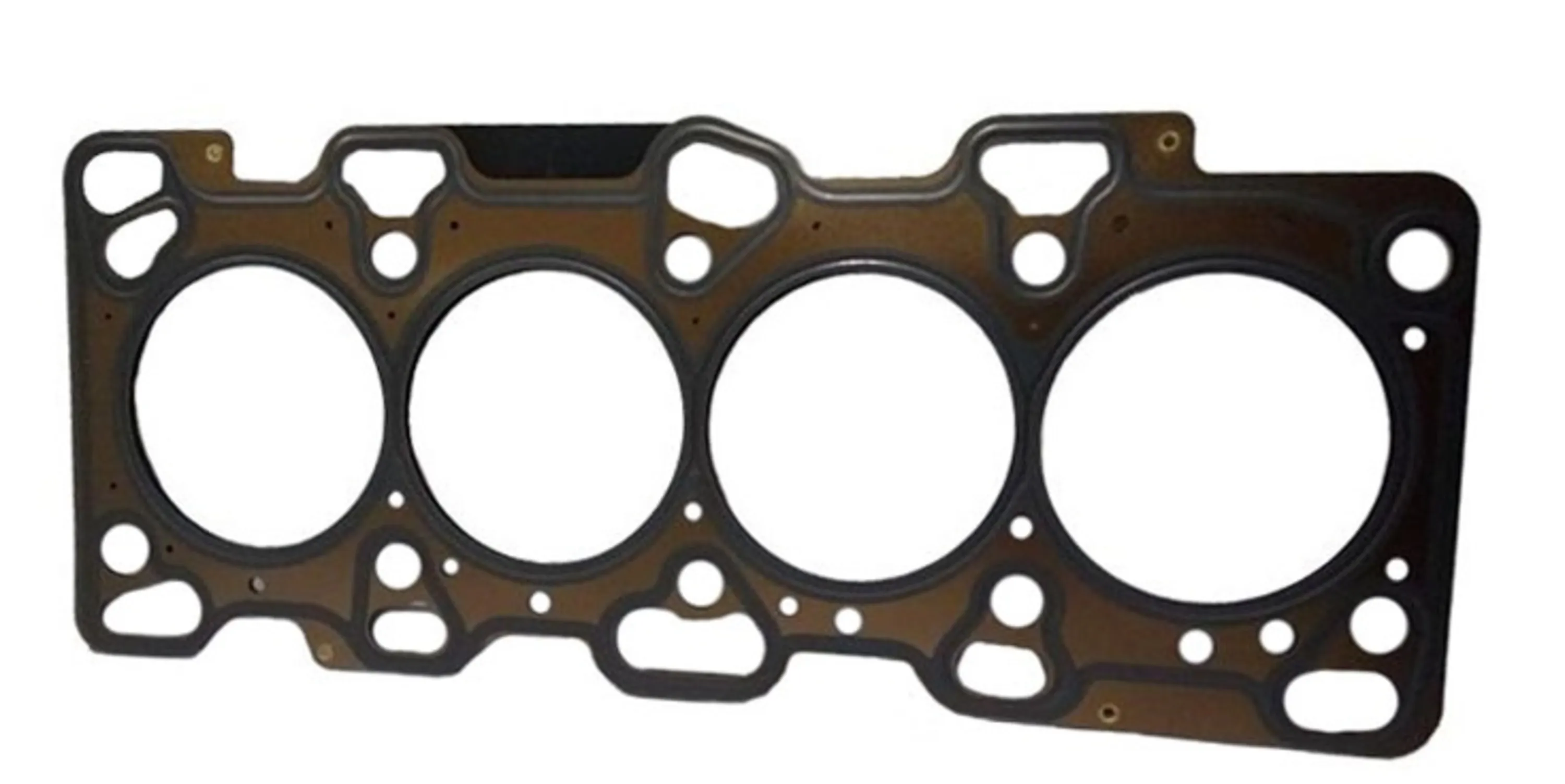 کیت واشر S5 MT کیت واشر S5 MT